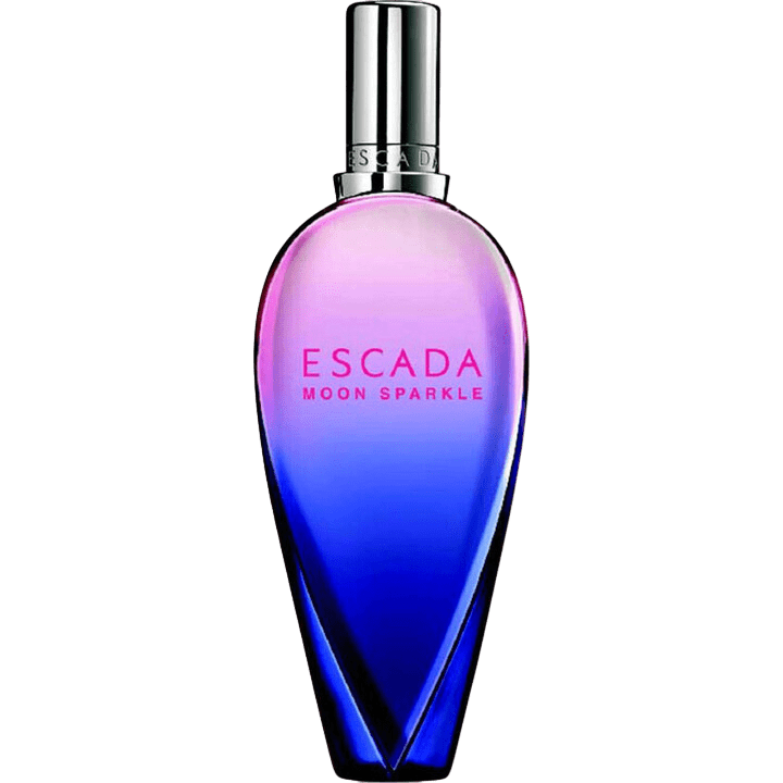 عطر ادکلن اسکادا مون اسپارکل